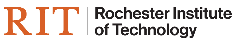 Rochester Institute of Technology